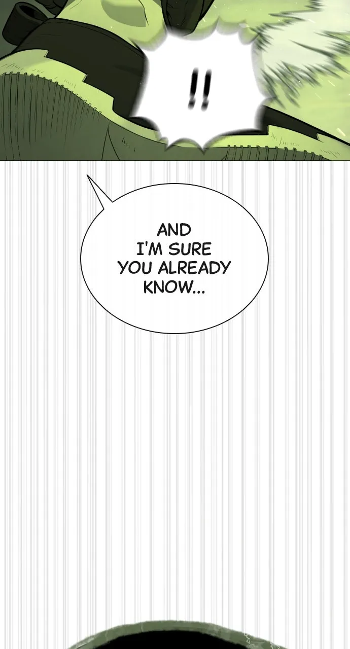 Read Killer Peter chapter 70 image 90 on Lezhin