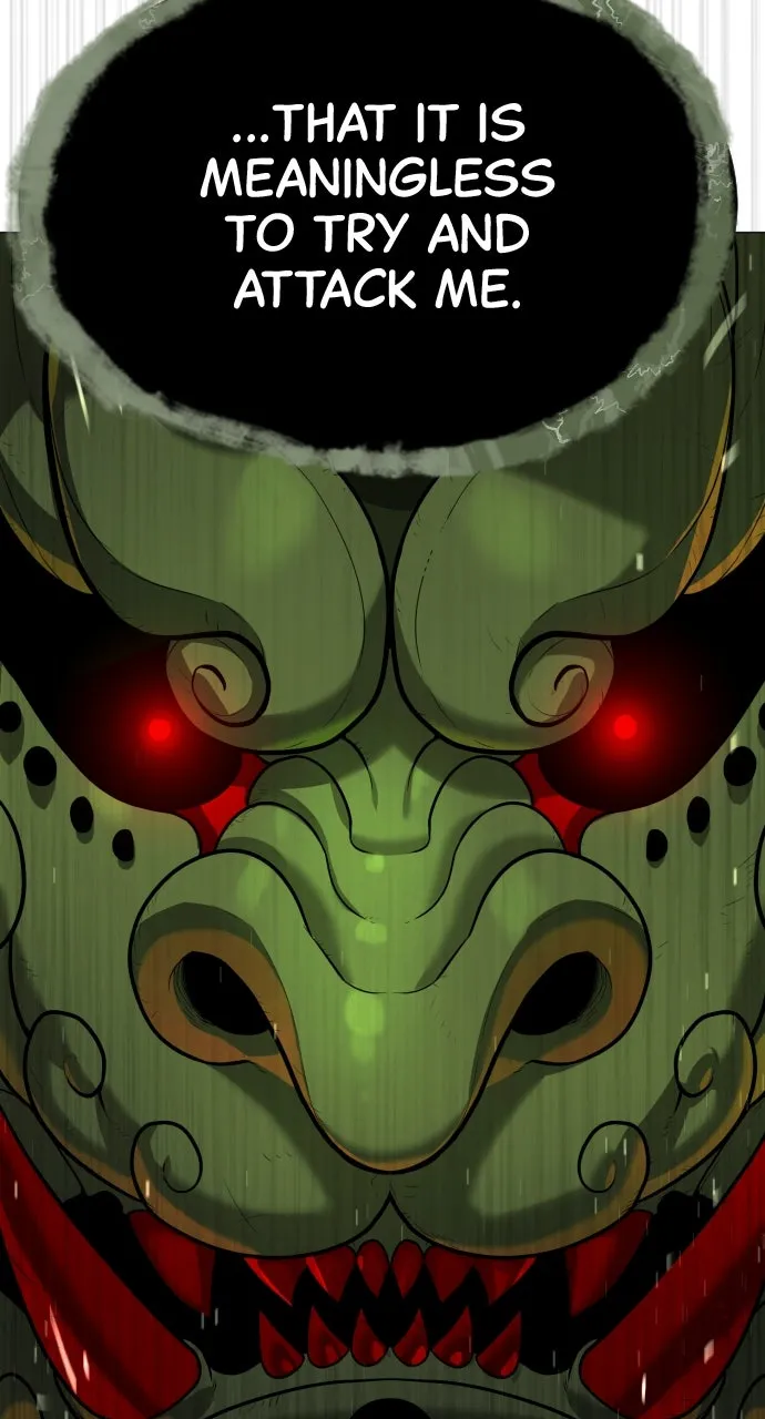 Read Killer Peter chapter 70 image 91 on Lezhin