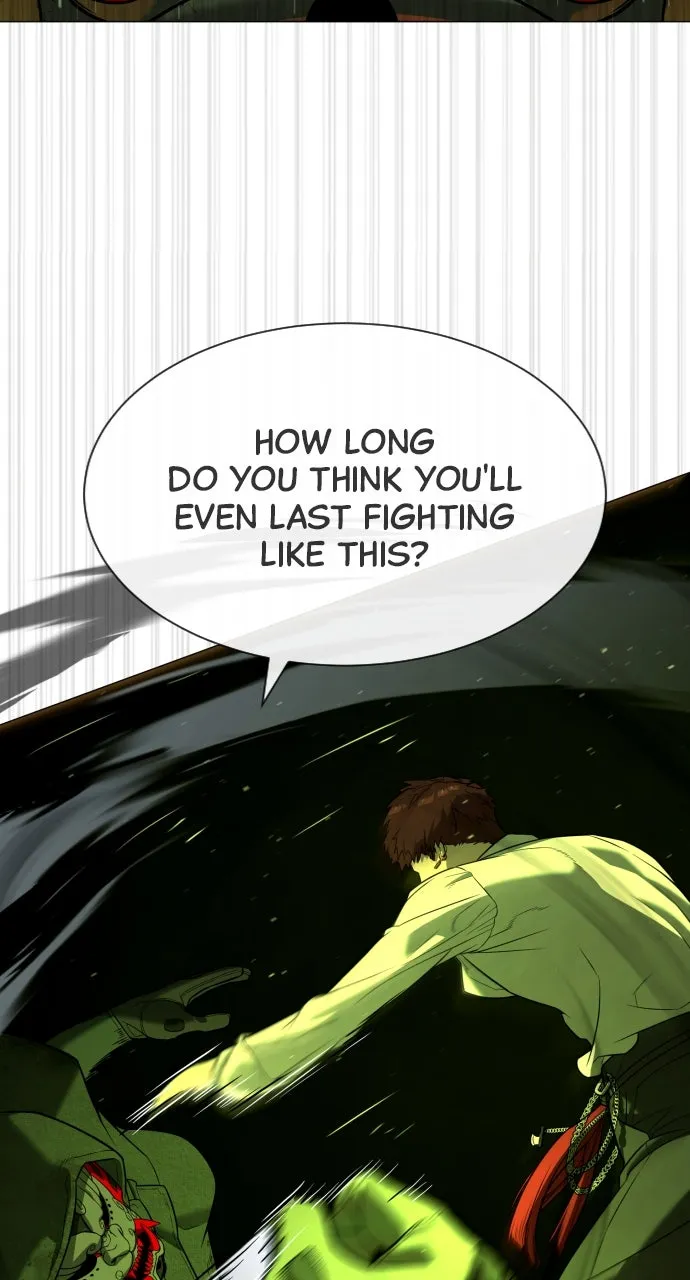 Read Killer Peter chapter 70 image 92 on Lezhin