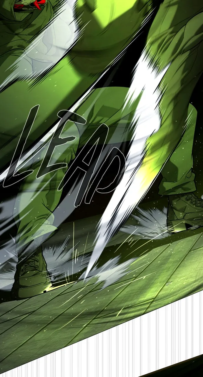 Read Killer Peter chapter 70 image 93 on Lezhin