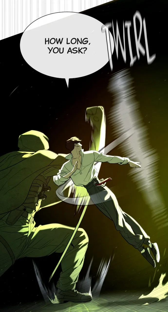 Read Killer Peter chapter 70 image 94 on Lezhin