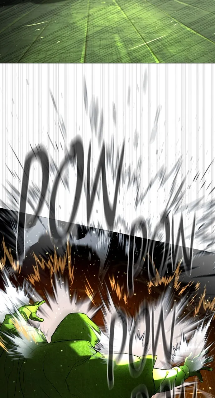 Read Killer Peter chapter 70 image 95 on Lezhin
