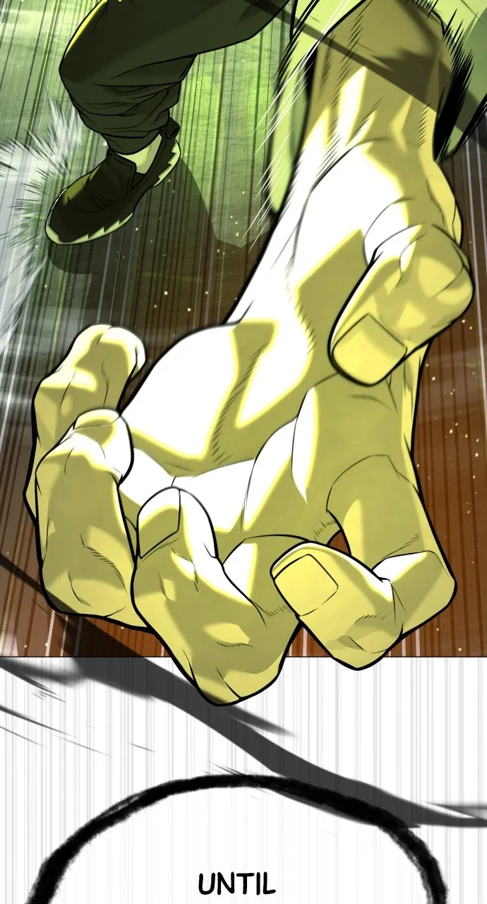 Read Killer Peter chapter 70 image 97 on Lezhin