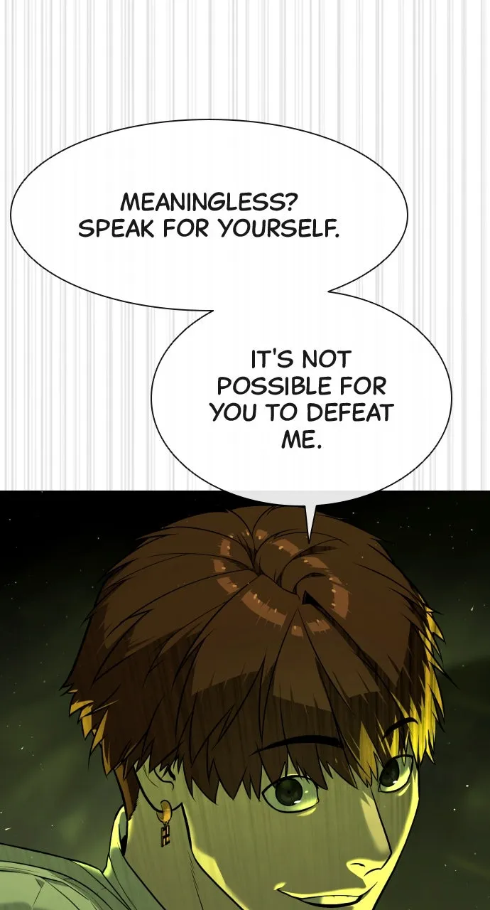 Read Killer Peter chapter 70 image 99 on Lezhin