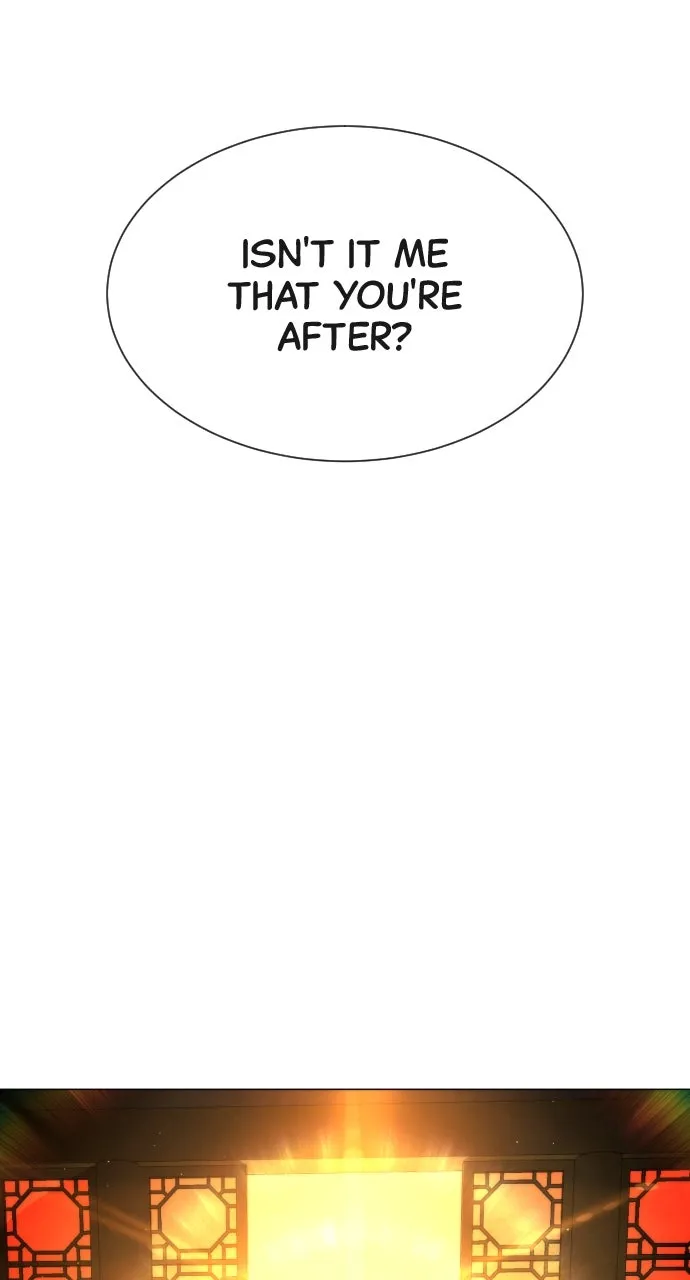 Read Killer Peter chapter 71 image 0 on Lezhin