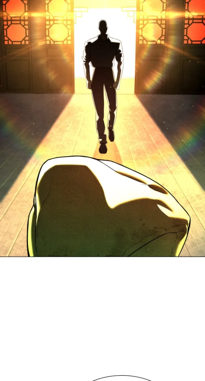 Read Killer Peter chapter 71 image 1 on Lezhin