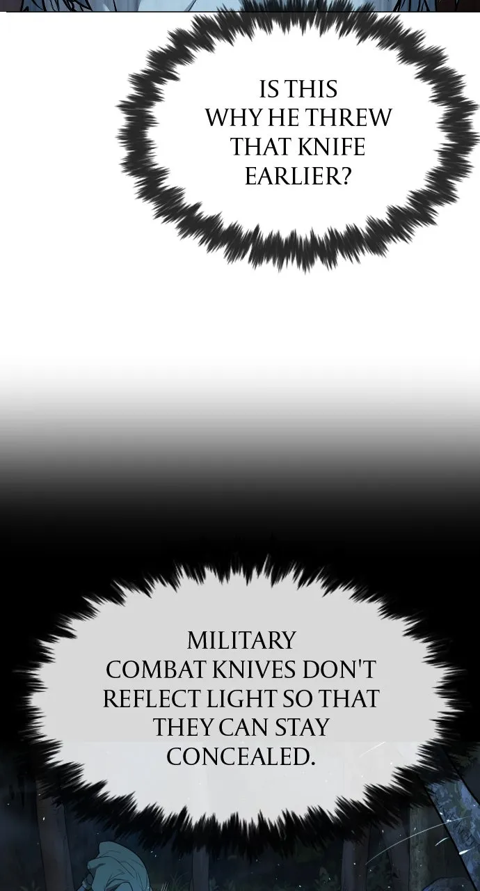 Read Killer Peter chapter 71 image 100 on Lezhin