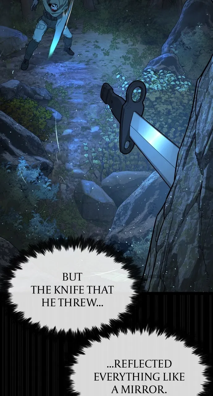 Read Killer Peter chapter 71 image 101 on Lezhin