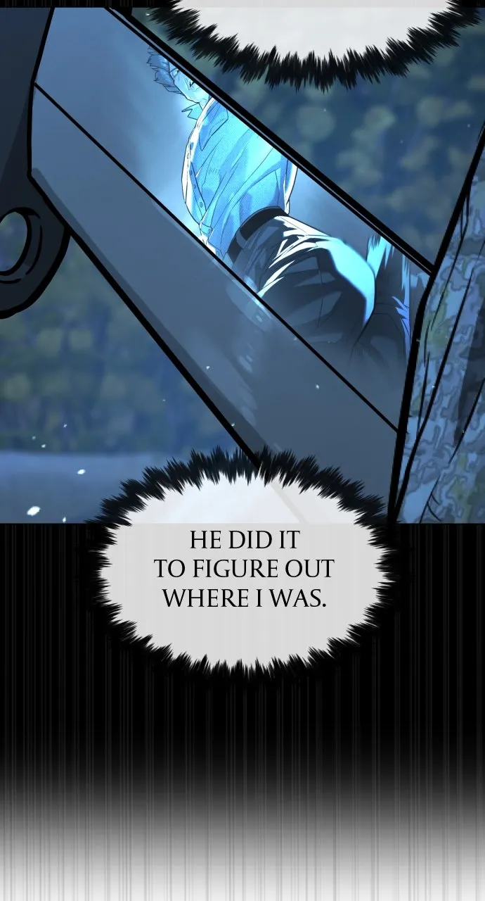 Read Killer Peter chapter 71 image 102 on Lezhin