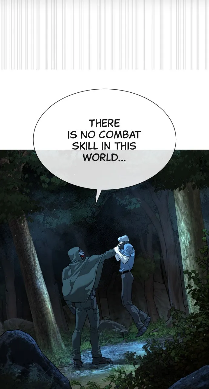 Read Killer Peter chapter 71 image 103 on Lezhin