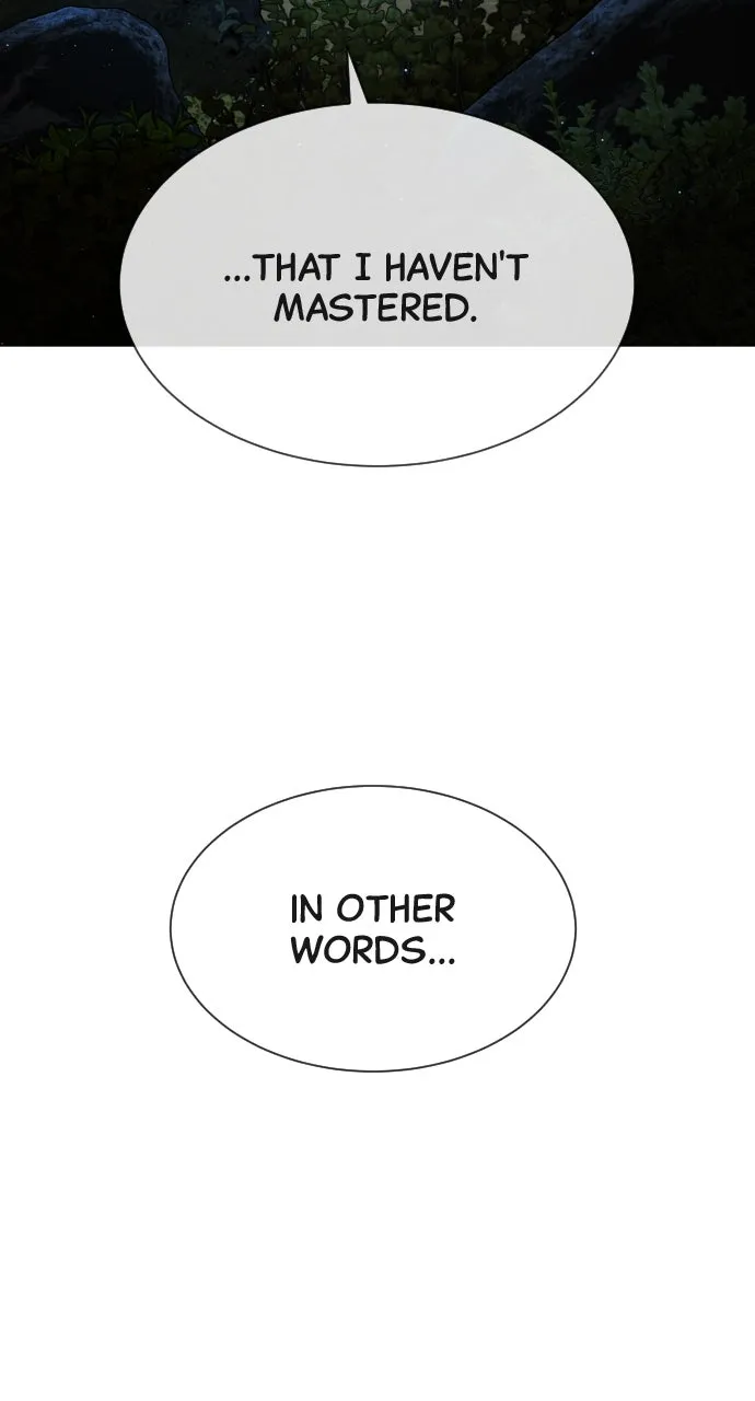 Read Killer Peter chapter 71 image 104 on Lezhin