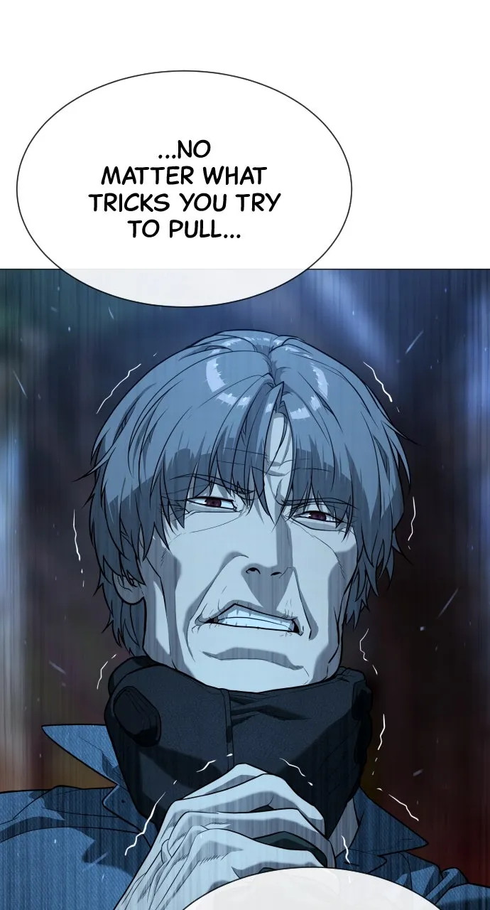 Read Killer Peter chapter 71 image 105 on Lezhin