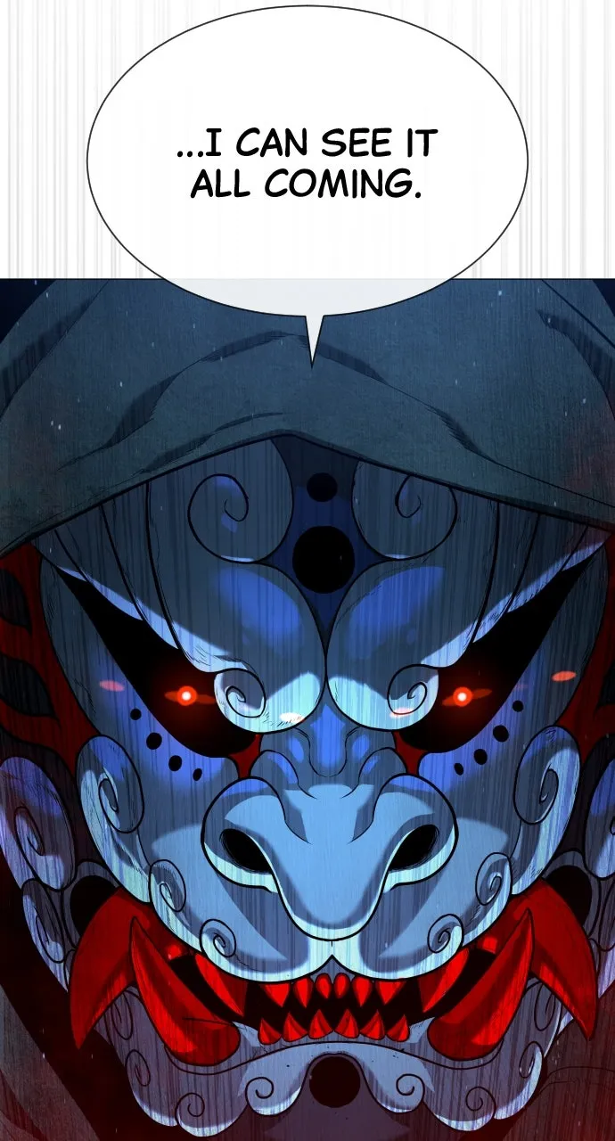 Read Killer Peter chapter 71 image 107 on Lezhin