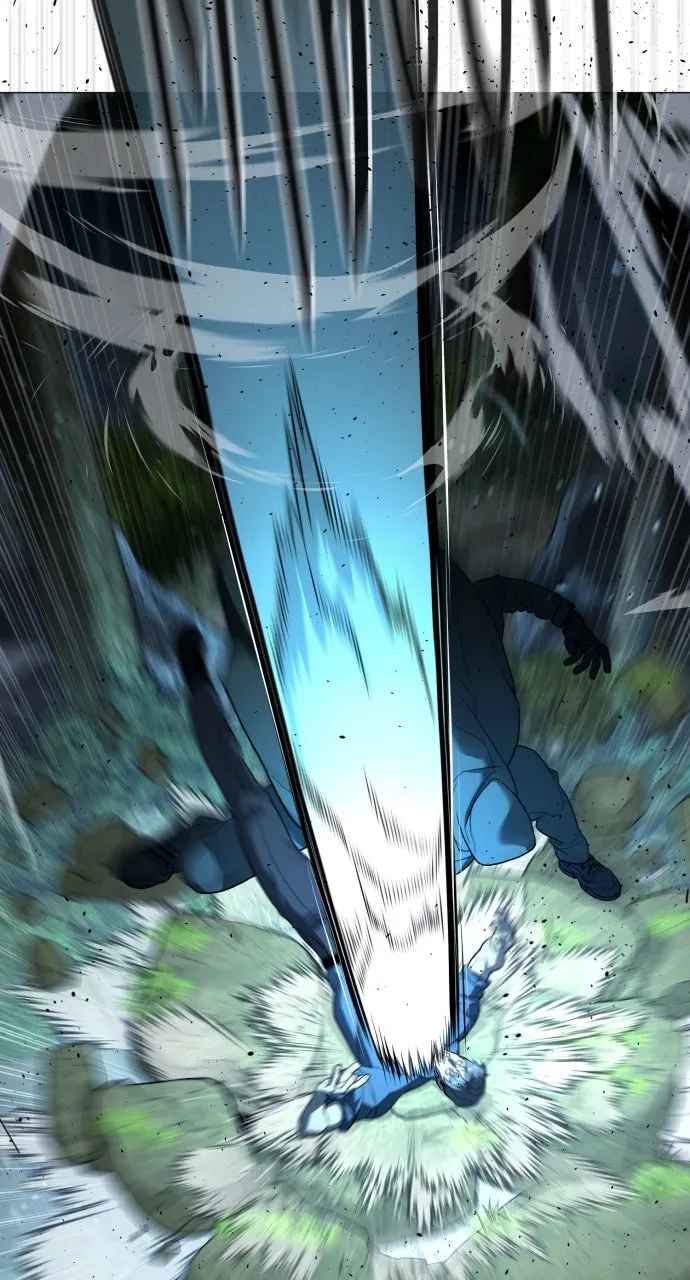 Read Killer Peter chapter 71 image 109 on Lezhin