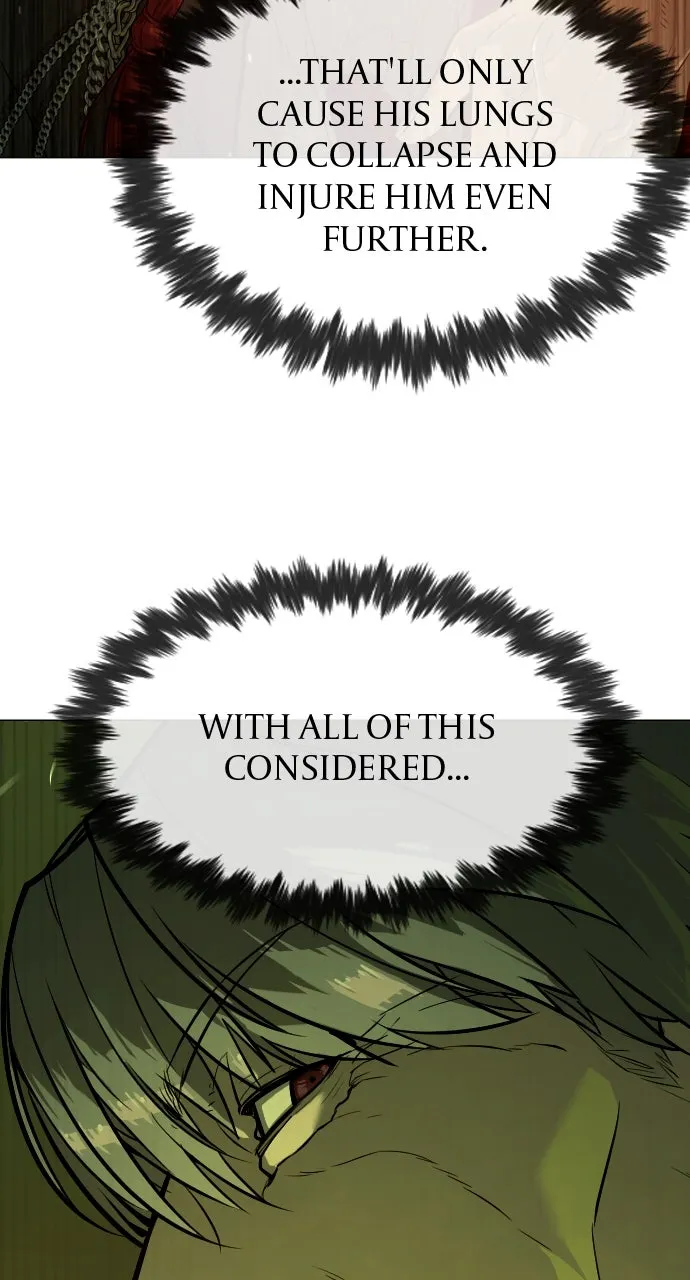 Read Killer Peter chapter 71 image 11 on Lezhin