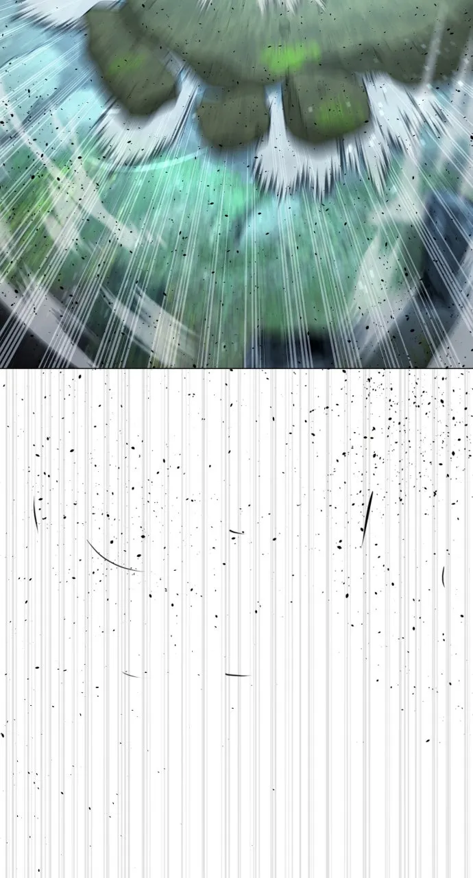 Read Killer Peter chapter 71 image 110 on Lezhin