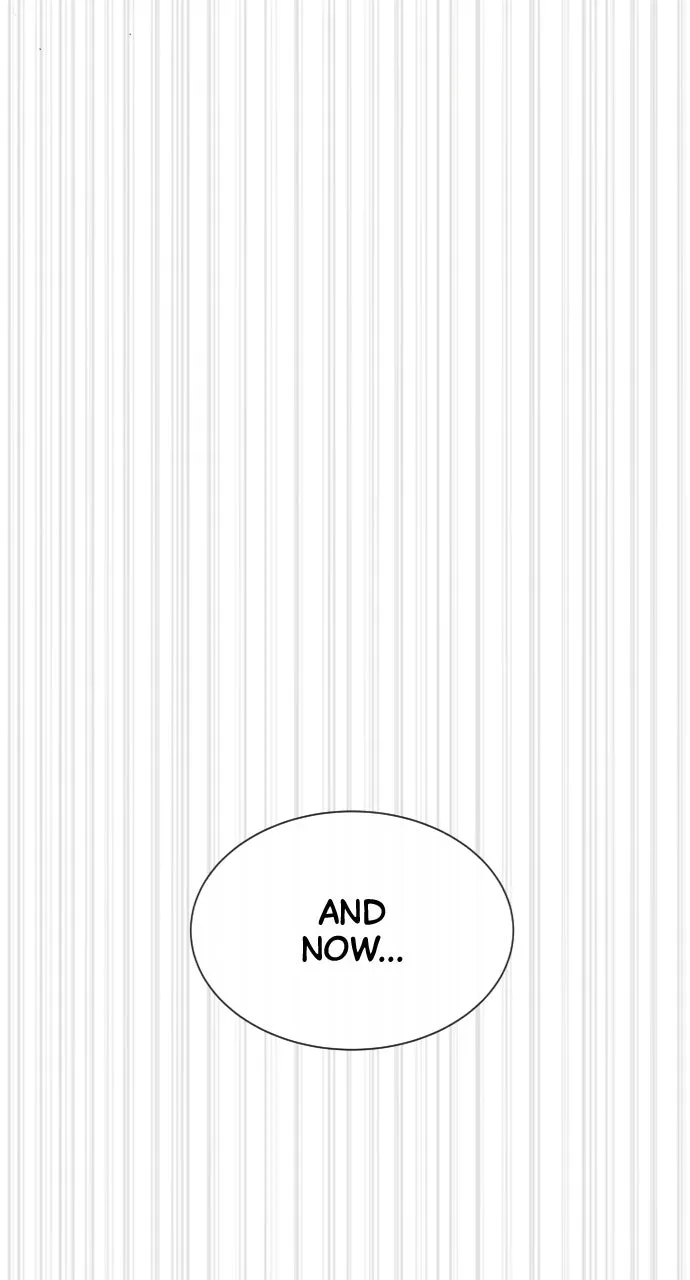 Read Killer Peter chapter 71 image 111 on Lezhin