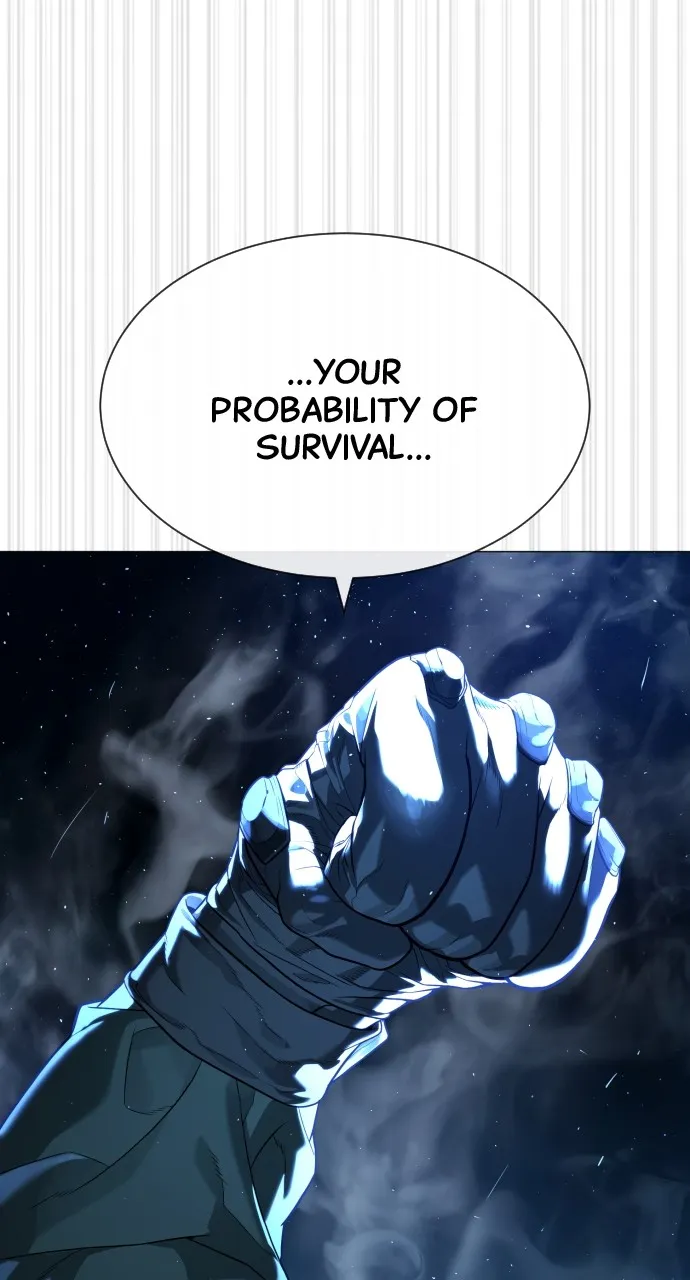 Read Killer Peter chapter 71 image 112 on Lezhin