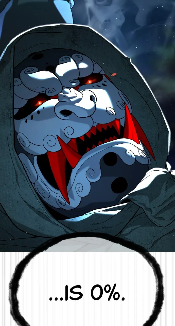 Read Killer Peter chapter 71 image 113 on Lezhin