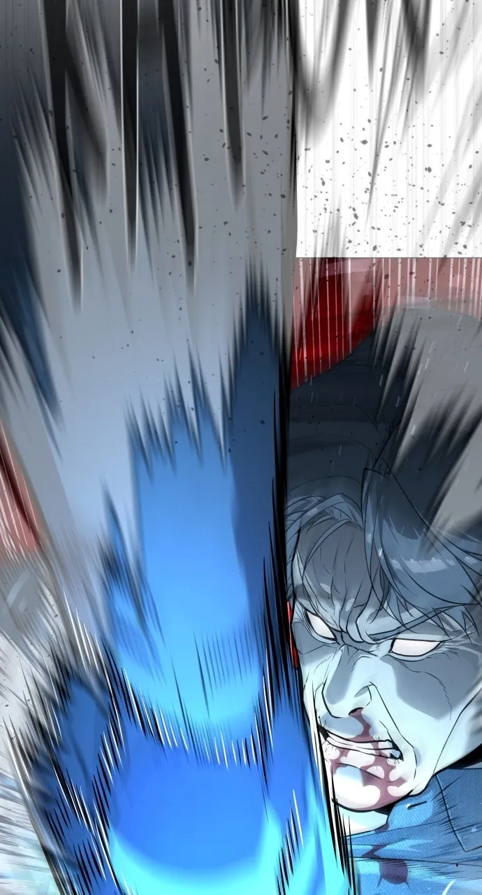 Read Killer Peter chapter 71 image 115 on Lezhin