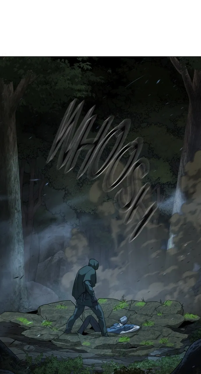 Read Killer Peter chapter 71 image 118 on Lezhin