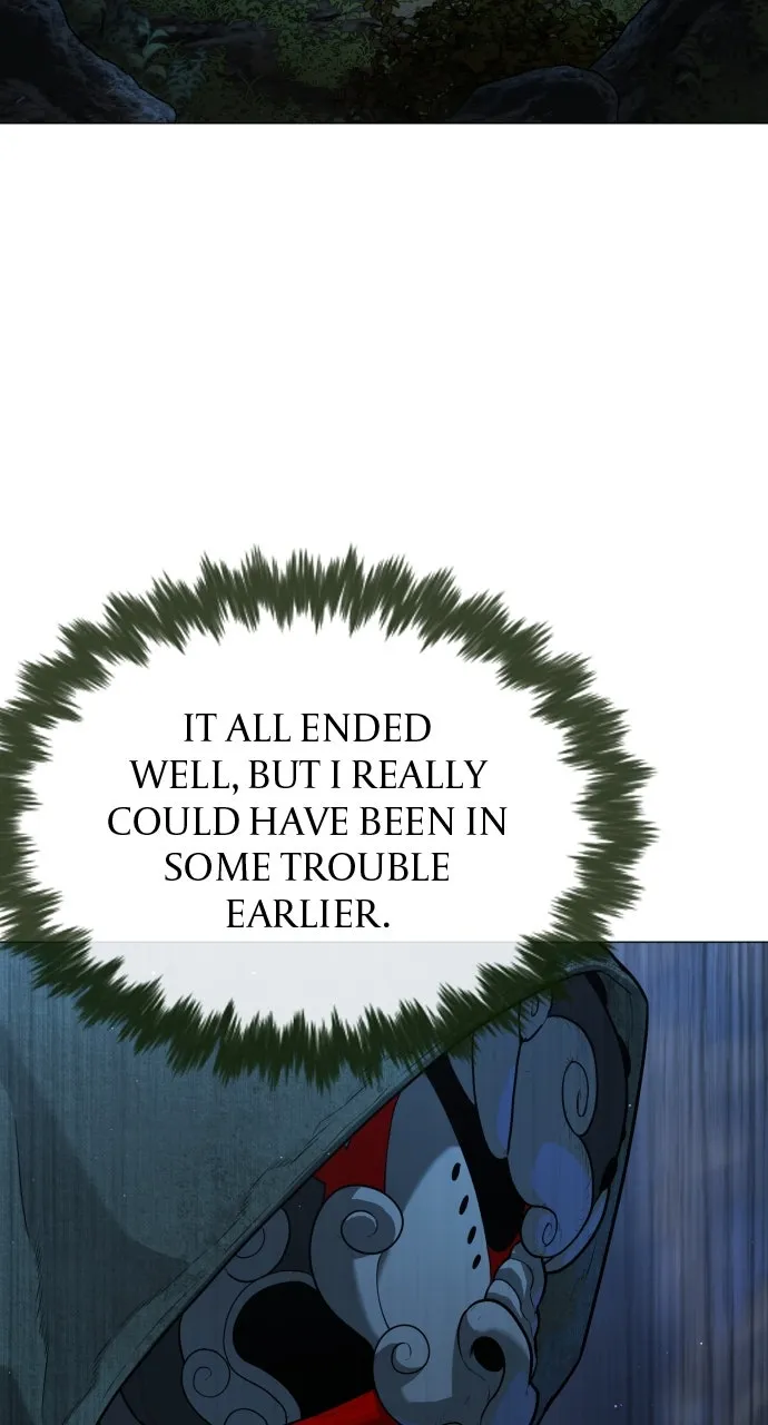 Read Killer Peter chapter 71 image 119 on Lezhin