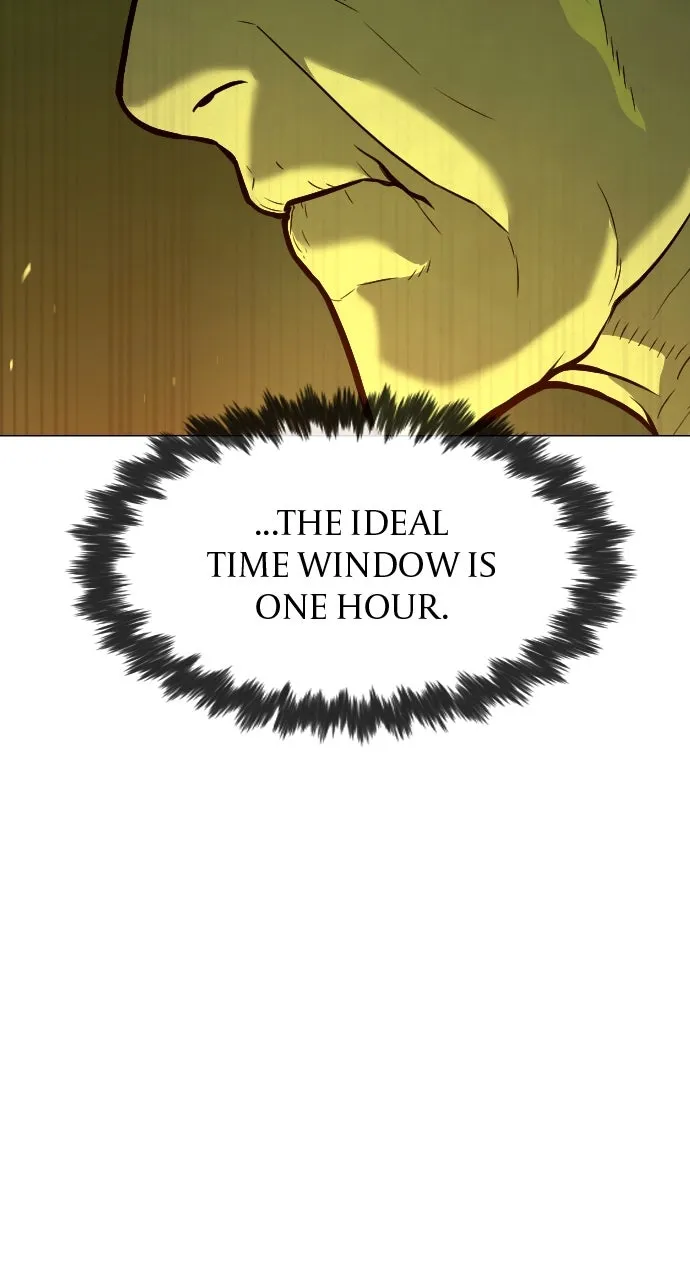 Read Killer Peter chapter 71 image 12 on Lezhin