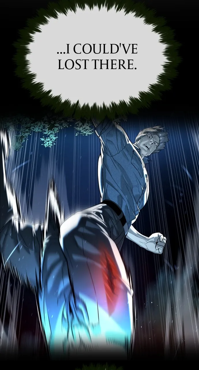 Read Killer Peter chapter 71 image 121 on Lezhin