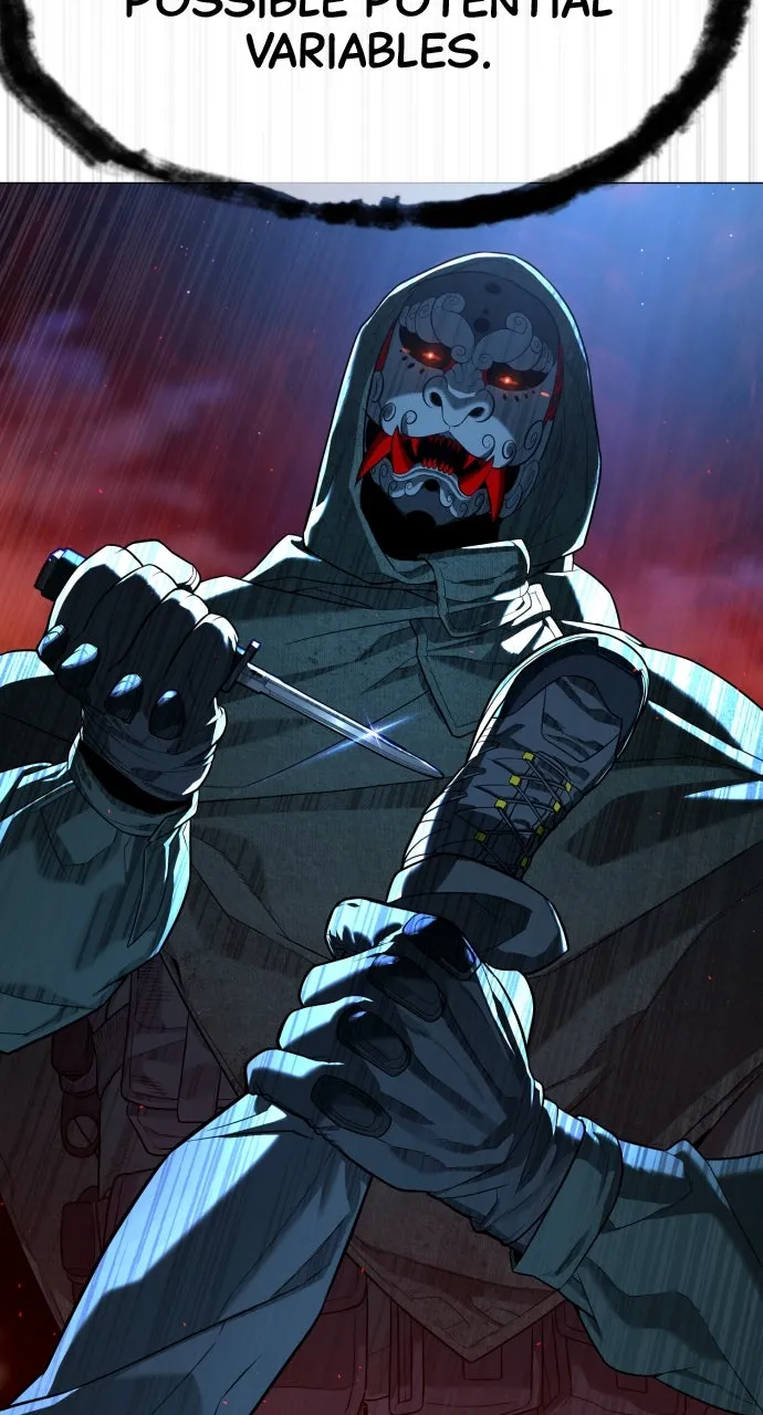 Read Killer Peter chapter 71 image 123 on Lezhin