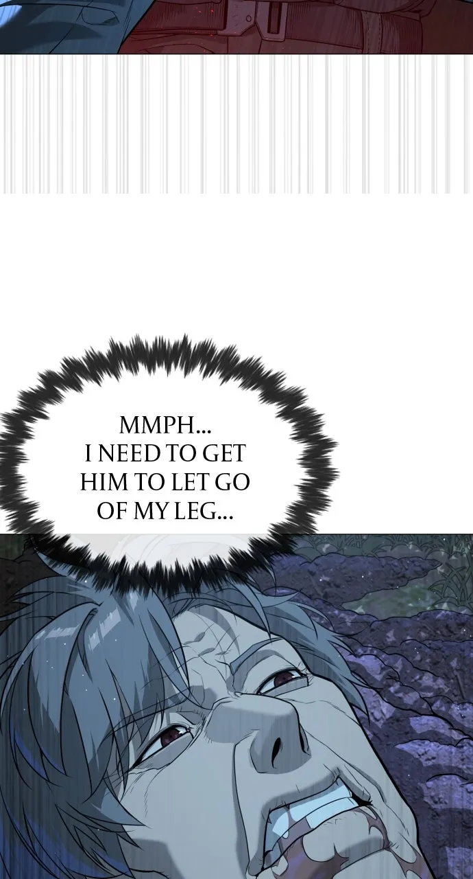 Read Killer Peter chapter 71 image 124 on Lezhin