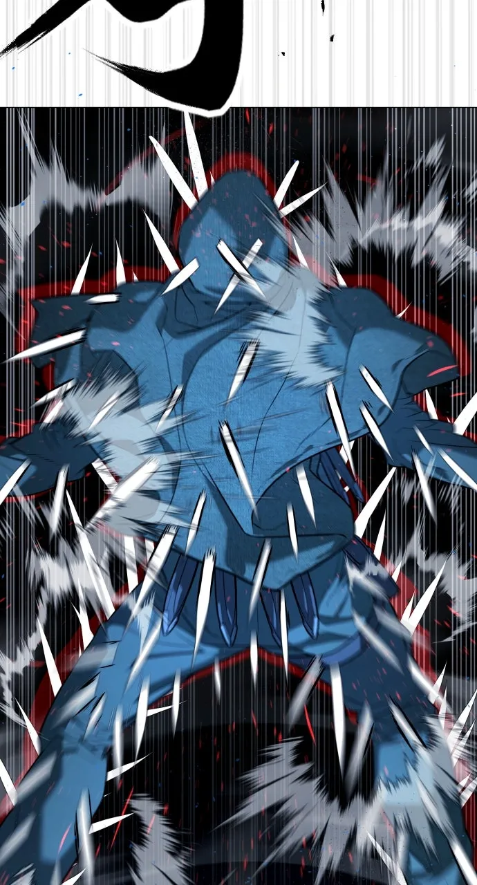 Read Killer Peter chapter 71 image 129 on Lezhin
