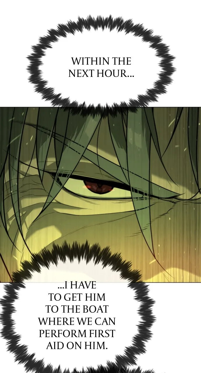 Read Killer Peter chapter 71 image 13 on Lezhin