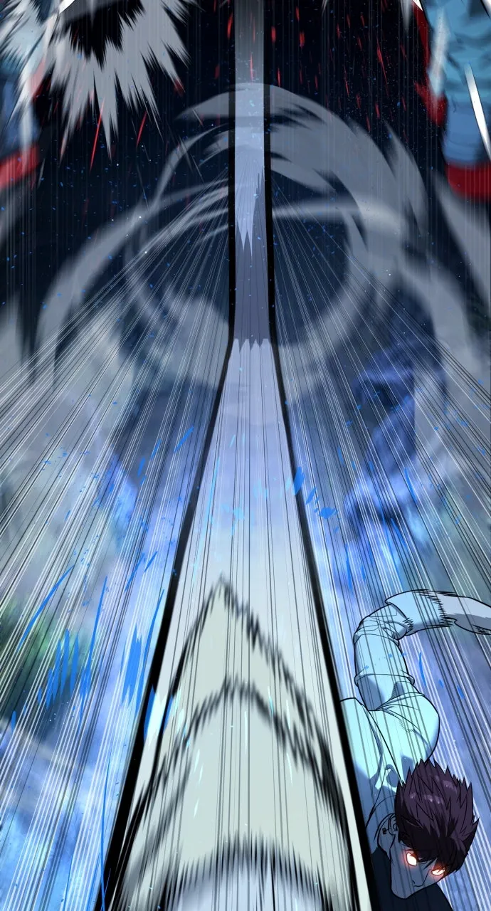 Read Killer Peter chapter 71 image 130 on Lezhin