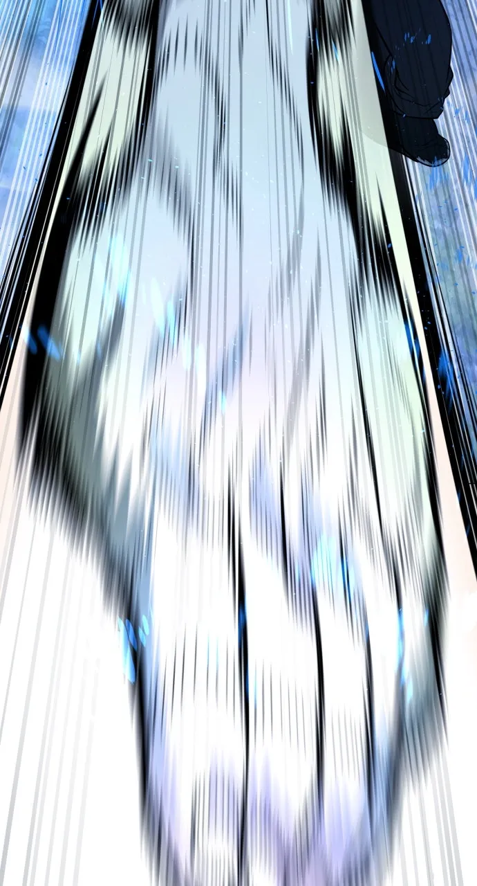 Read Killer Peter chapter 71 image 131 on Lezhin