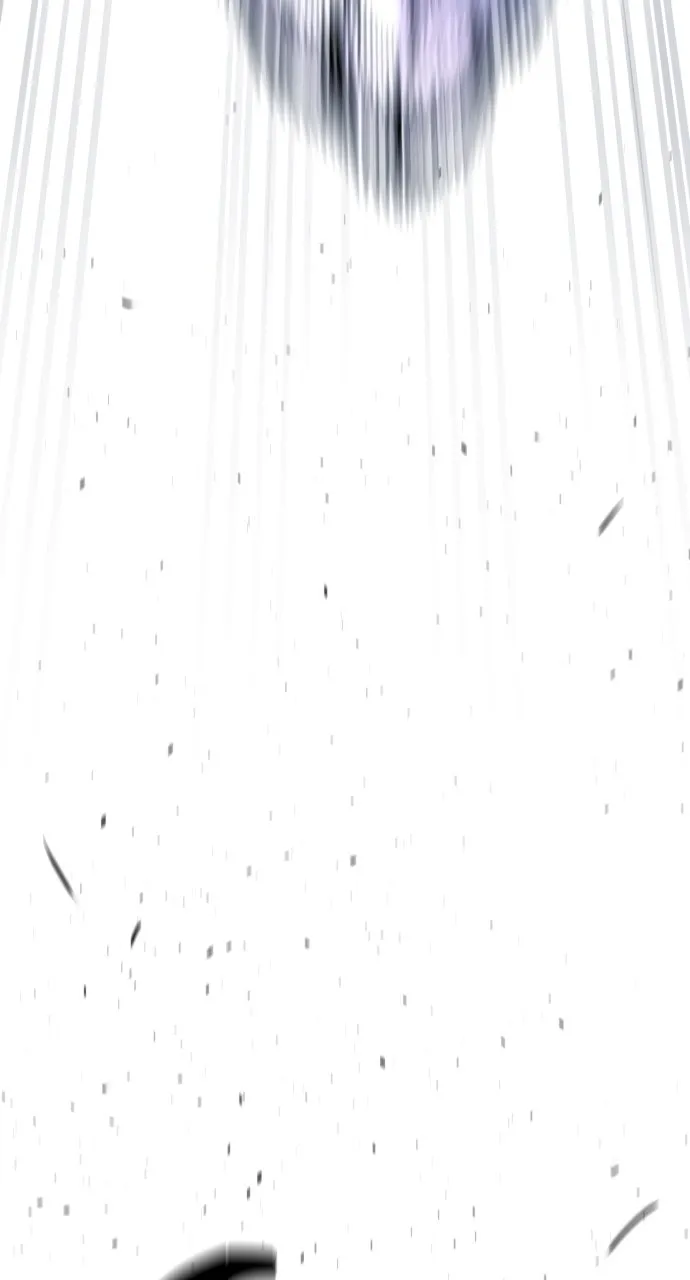 Read Killer Peter chapter 71 image 132 on Lezhin
