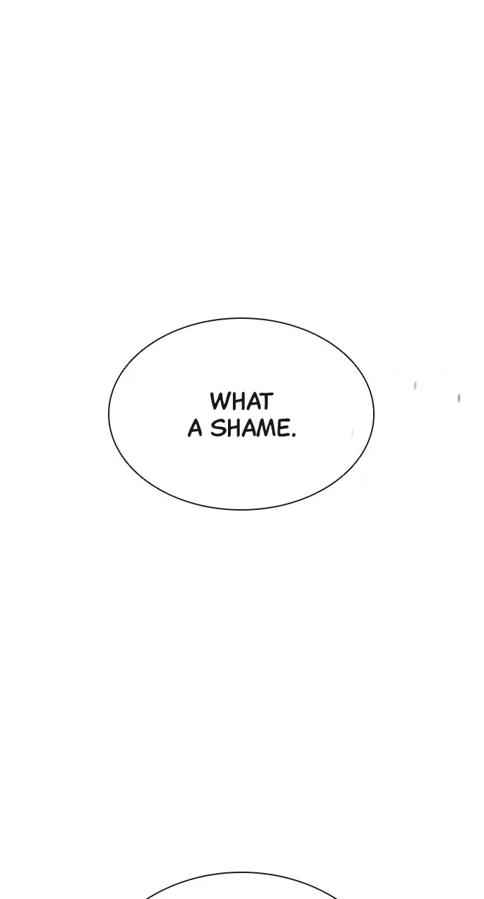 Read Killer Peter chapter 71 image 134 on Lezhin