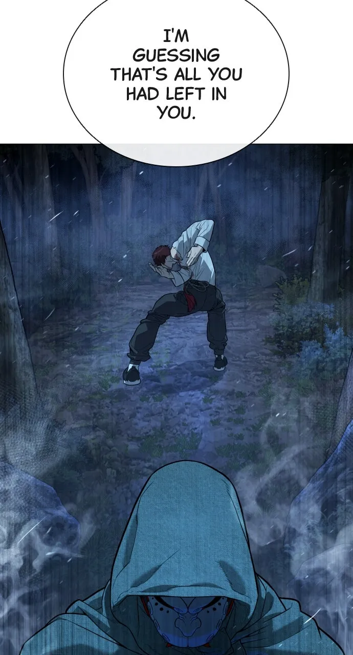 Read Killer Peter chapter 71 image 135 on Lezhin