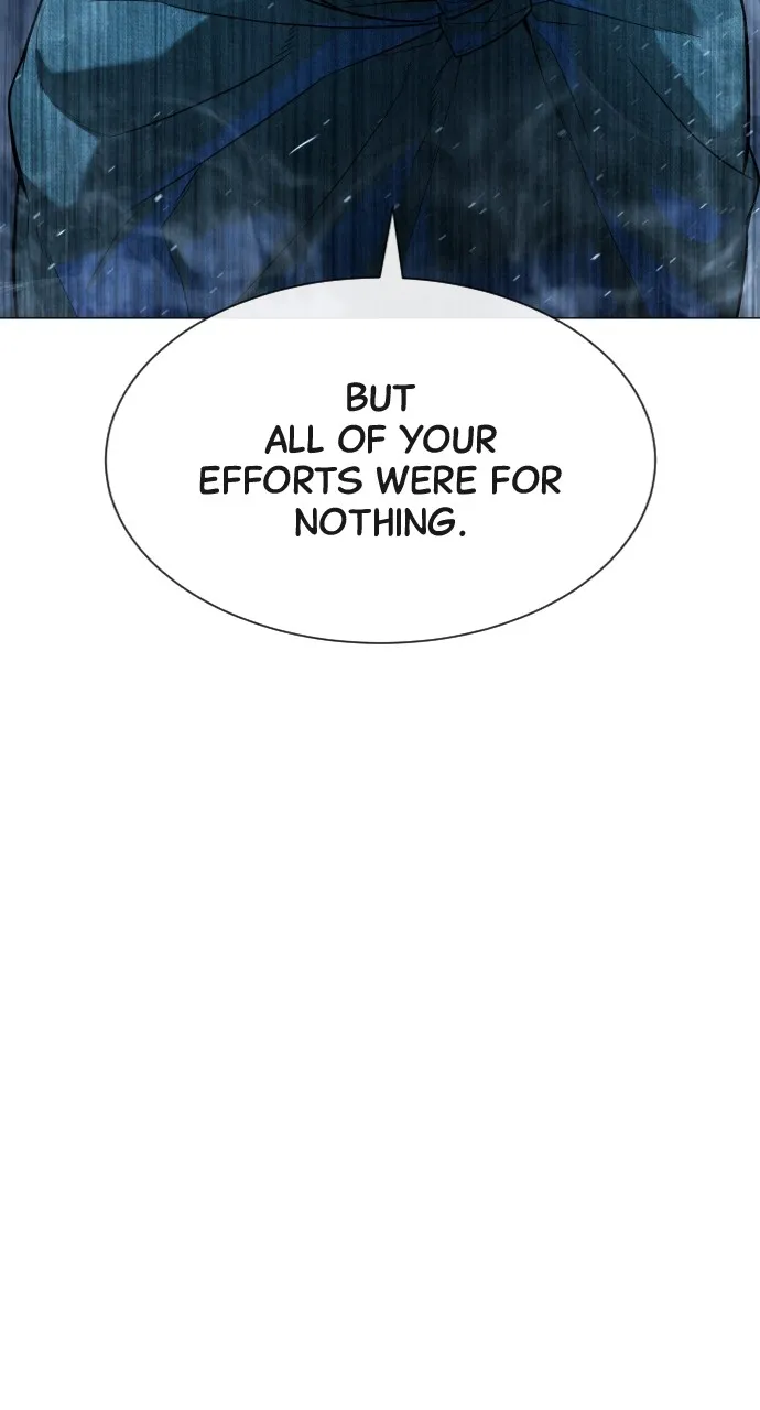 Read Killer Peter chapter 71 image 136 on Lezhin