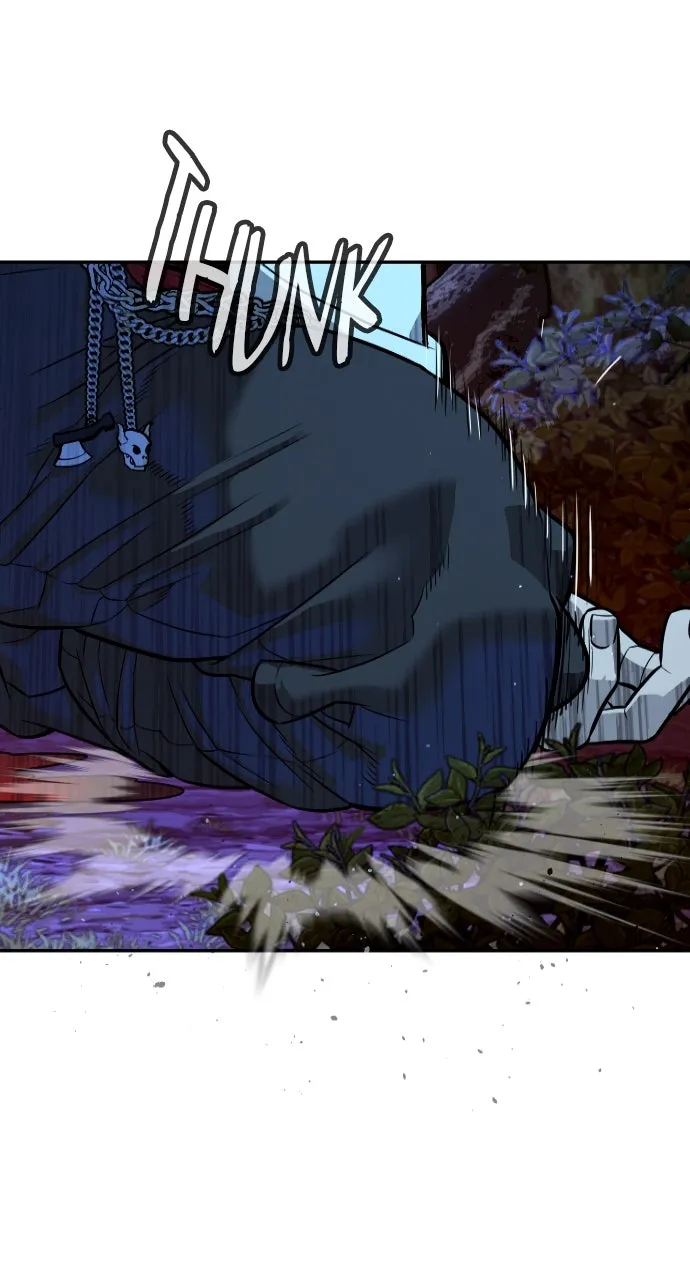 Read Killer Peter chapter 71 image 137 on Lezhin