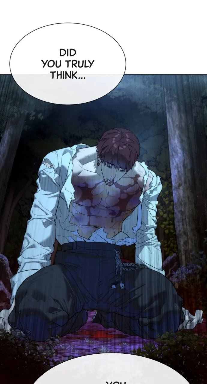 Read Killer Peter chapter 71 image 138 on Lezhin