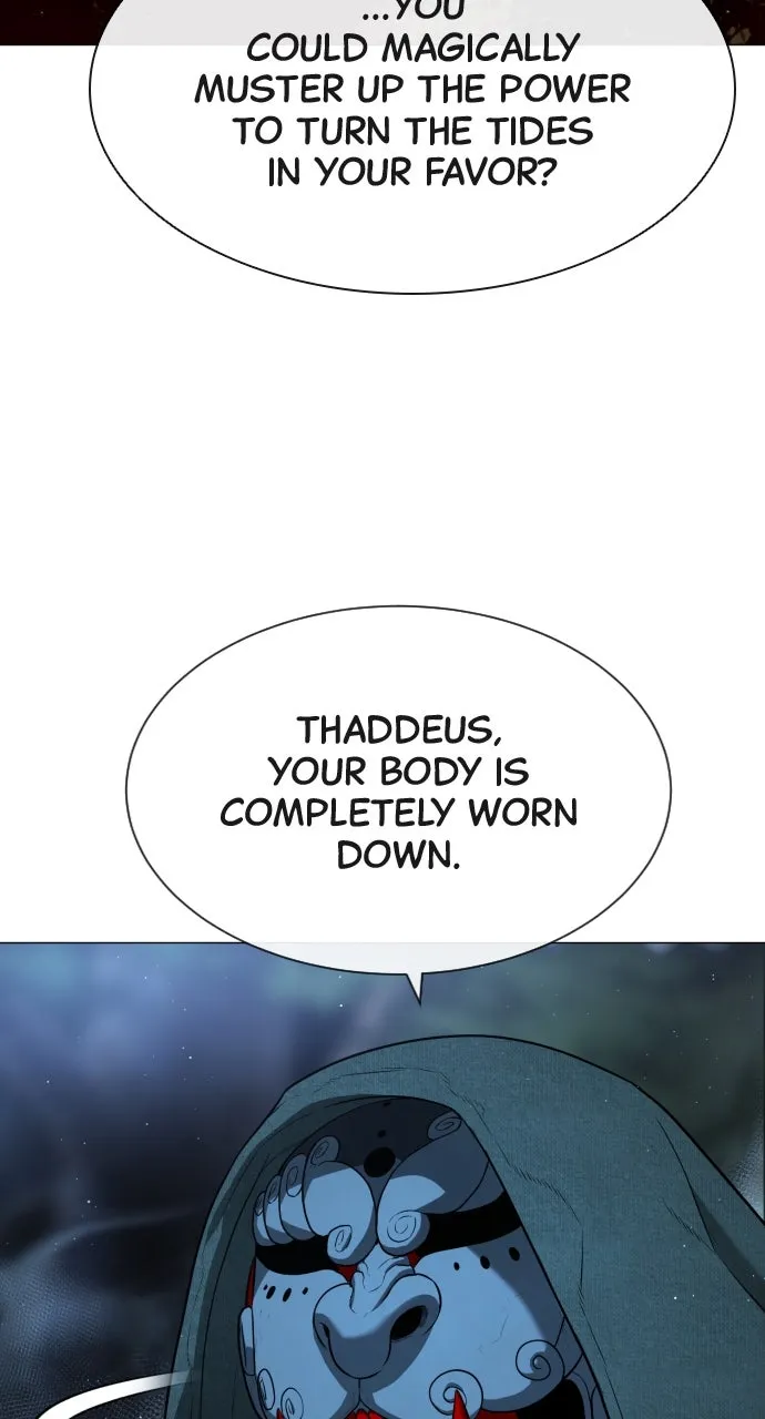 Read Killer Peter chapter 71 image 139 on Lezhin