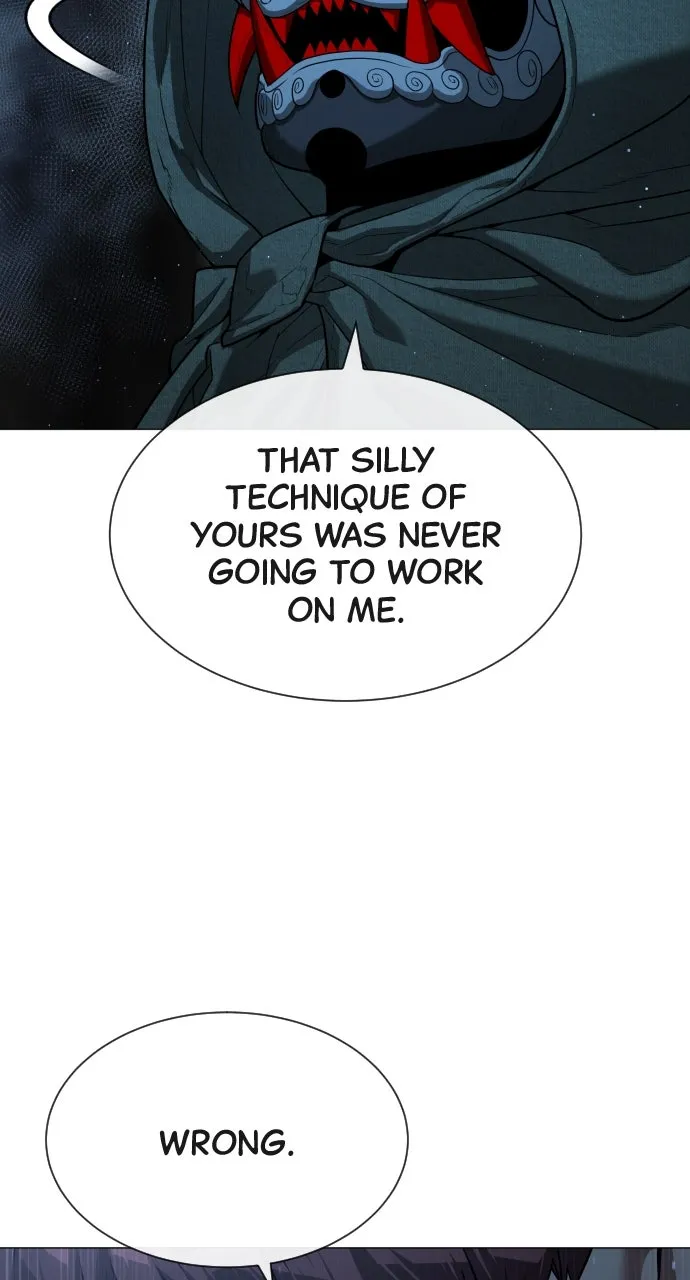 Read Killer Peter chapter 71 image 140 on Lezhin