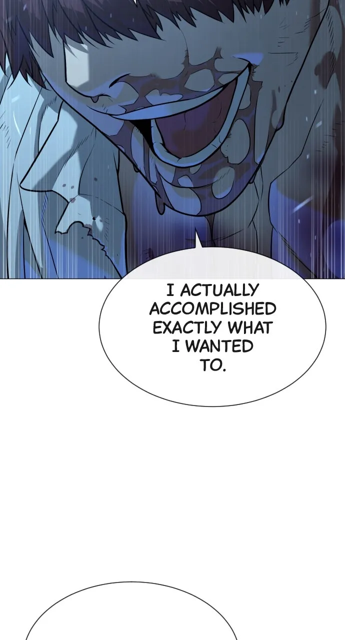 Read Killer Peter chapter 71 image 141 on Lezhin