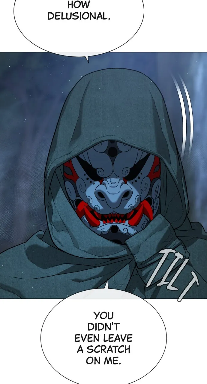 Read Killer Peter chapter 71 image 142 on Lezhin