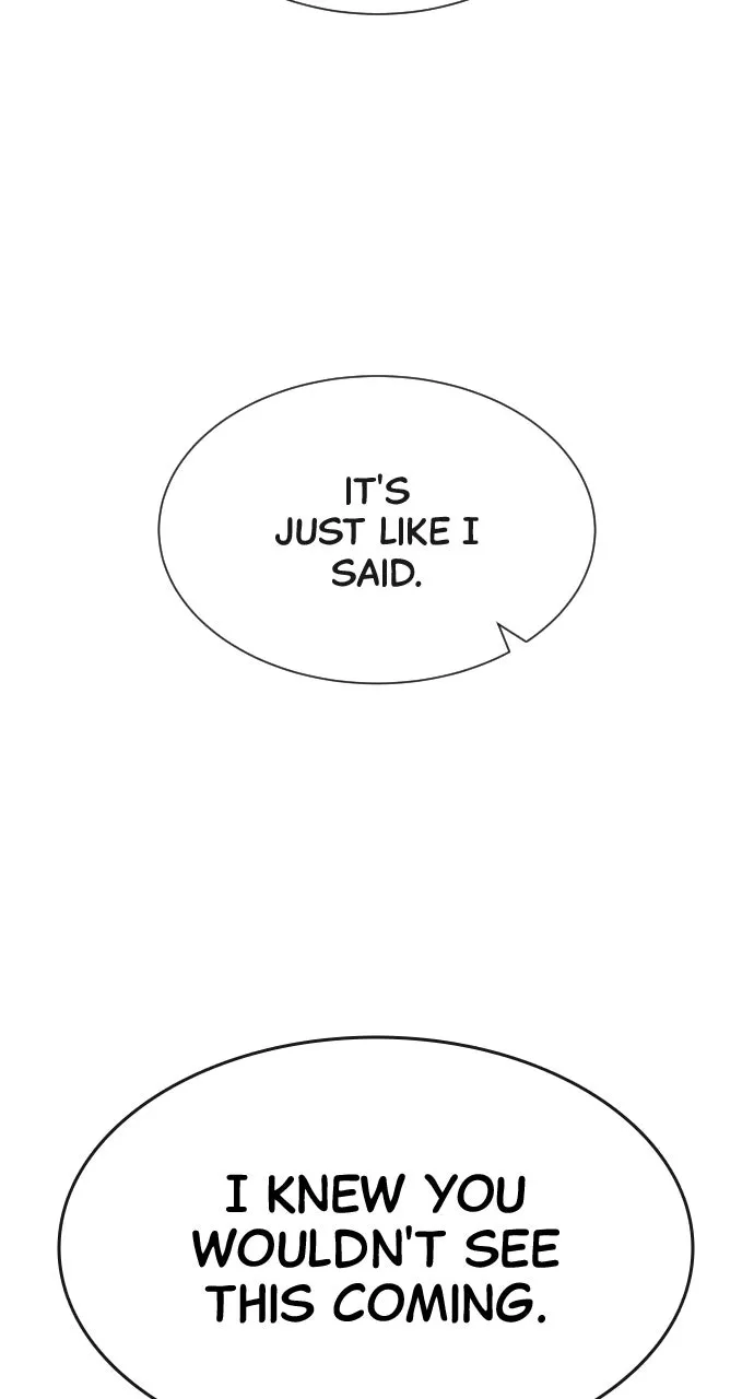 Read Killer Peter chapter 71 image 143 on Lezhin