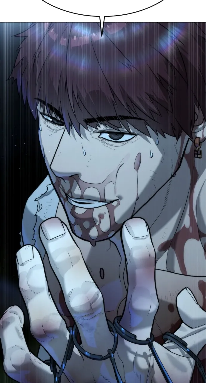 Read Killer Peter chapter 71 image 144 on Lezhin