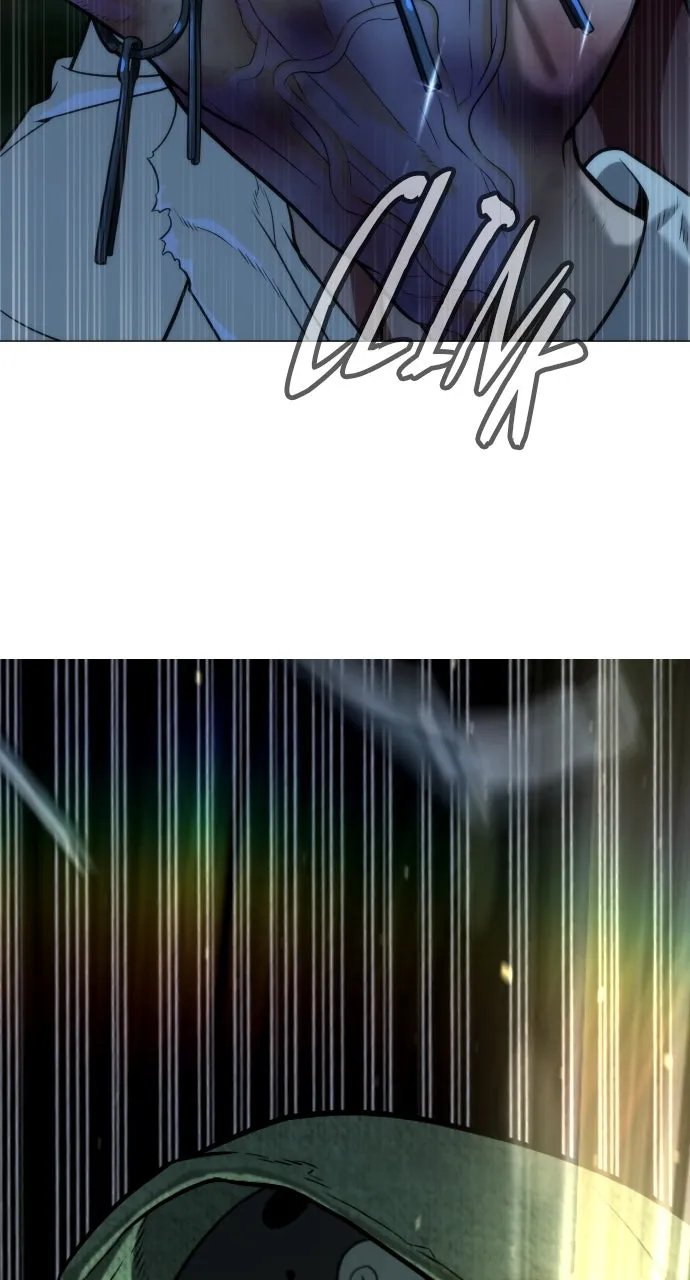Read Killer Peter chapter 71 image 145 on Lezhin