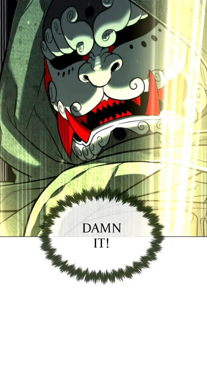 Read Killer Peter chapter 71 image 146 on Lezhin