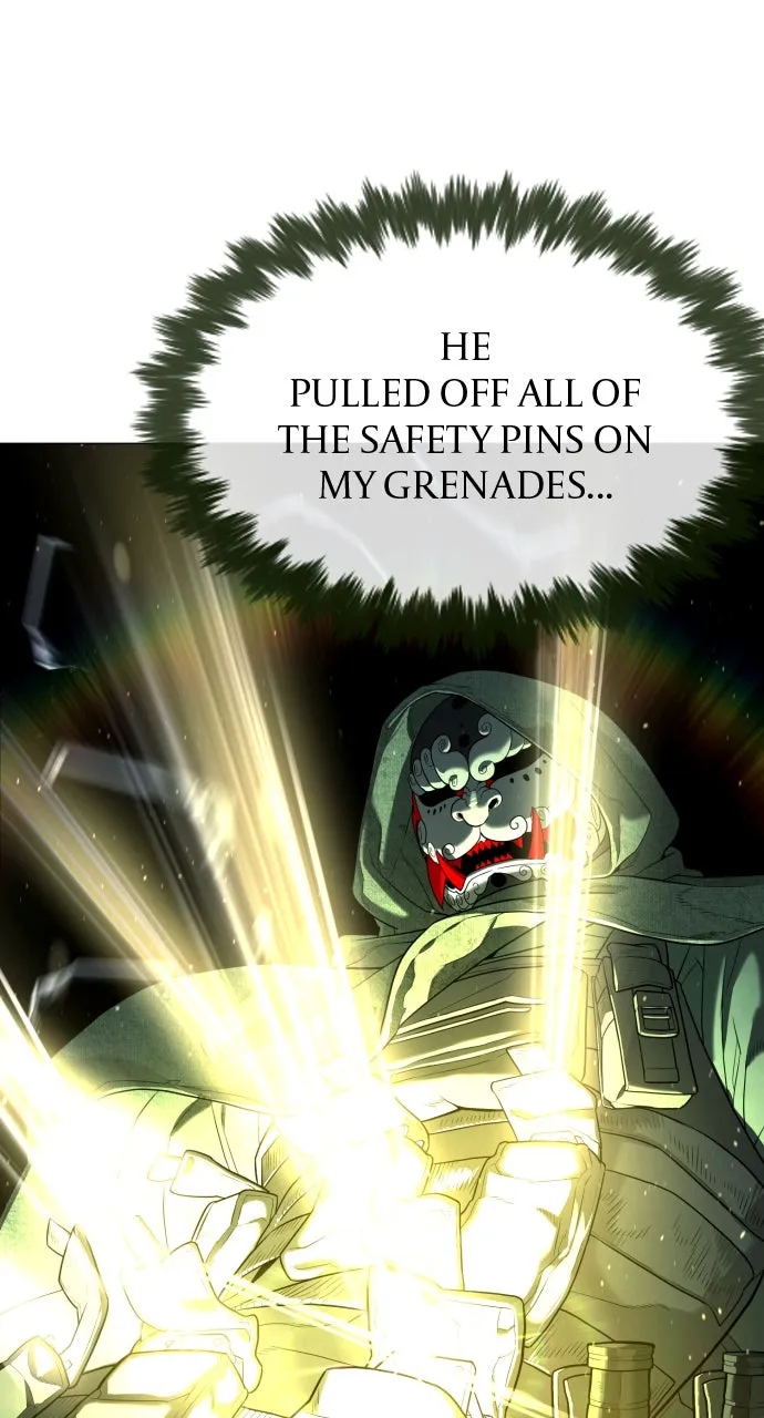 Read Killer Peter chapter 71 image 147 on Lezhin