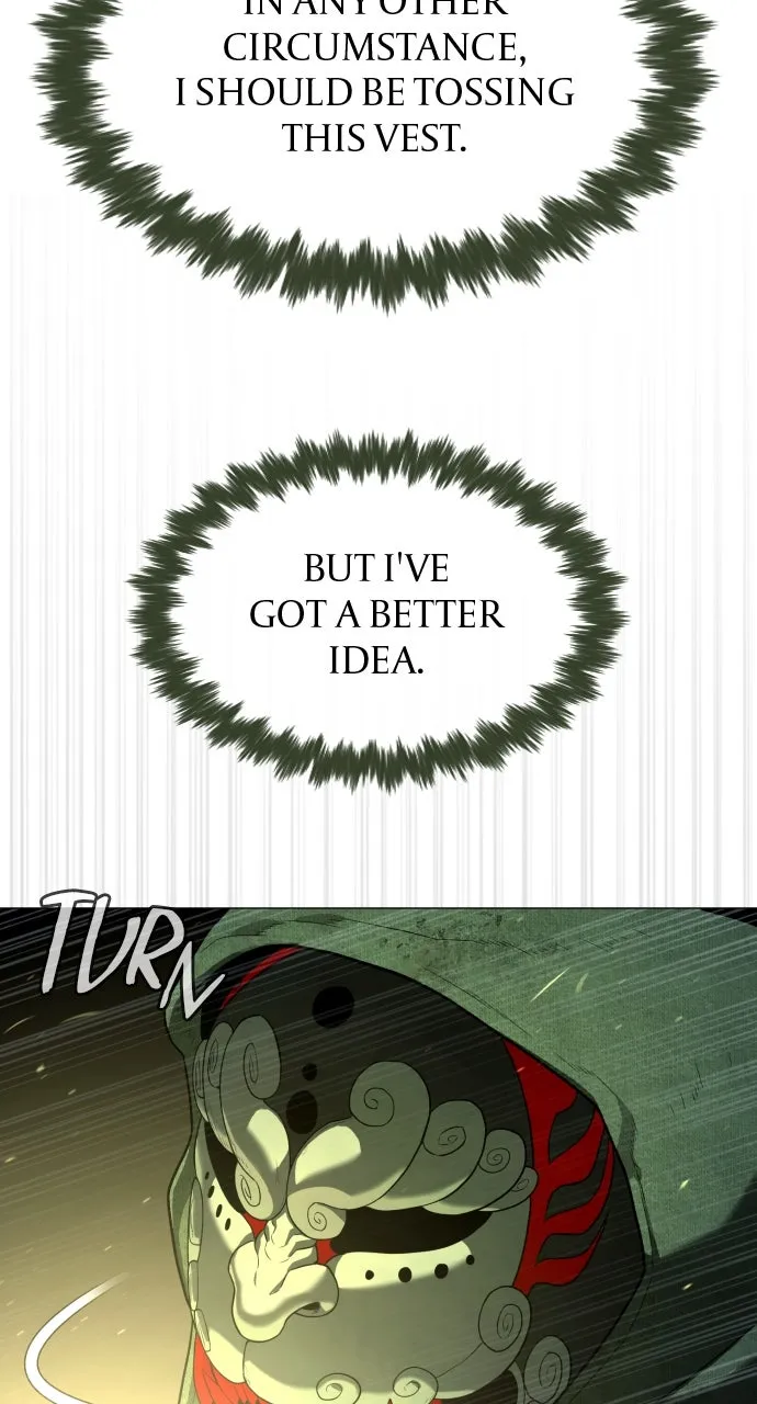 Read Killer Peter chapter 71 image 149 on Lezhin
